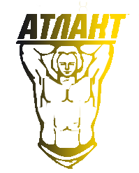 ООО «АТЛАНТ»