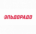 «Эльдорадо»