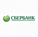 ПАО «Сбербанк»