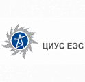АО «ЦИУС ЕЭС»