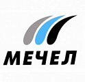 ПАО «Мечел»