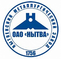 ОАО «Нытва»